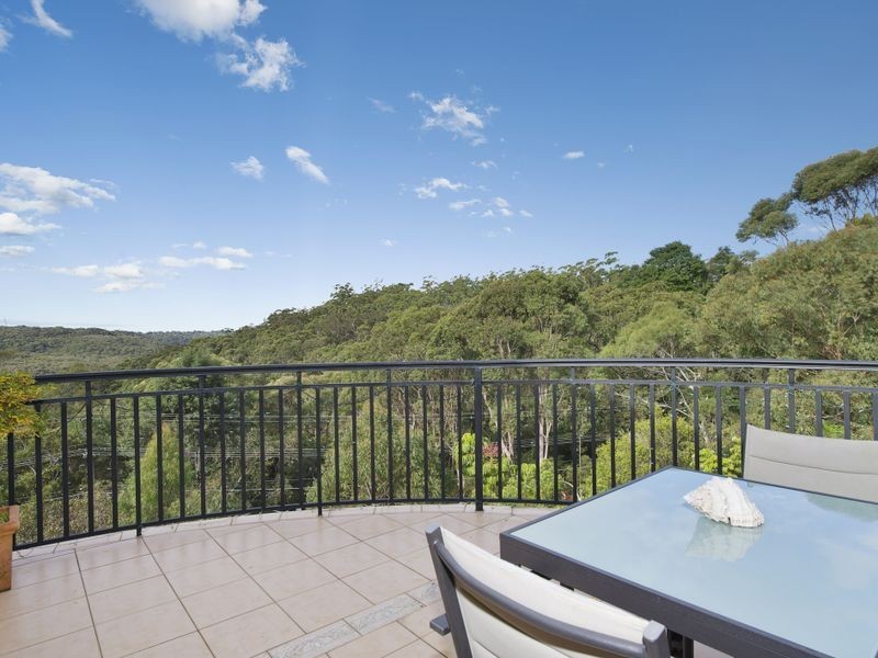 77 Cambourne Avenue, St Ives NSW 2075