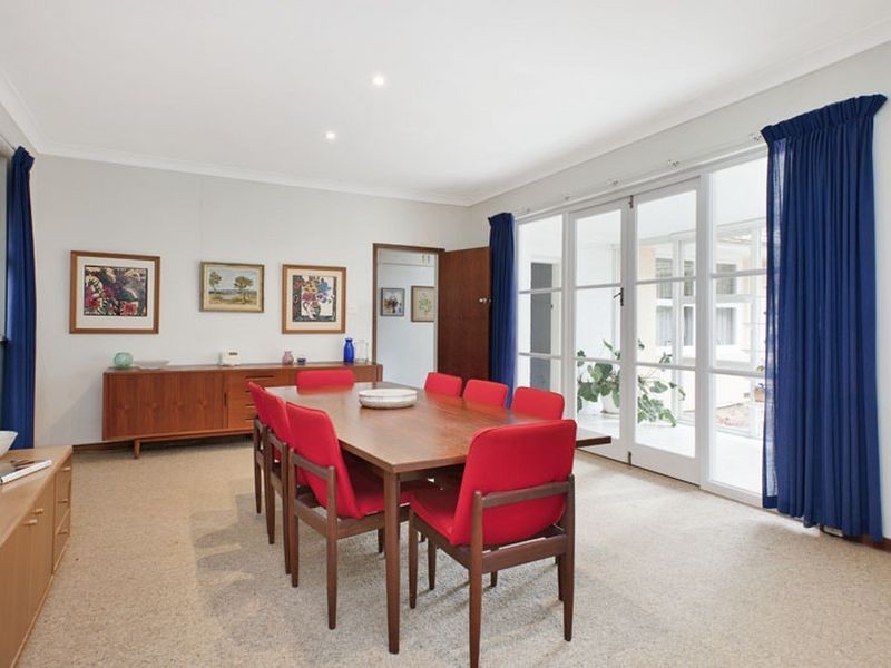 1 Pindari Avenue, St Ives NSW 2075