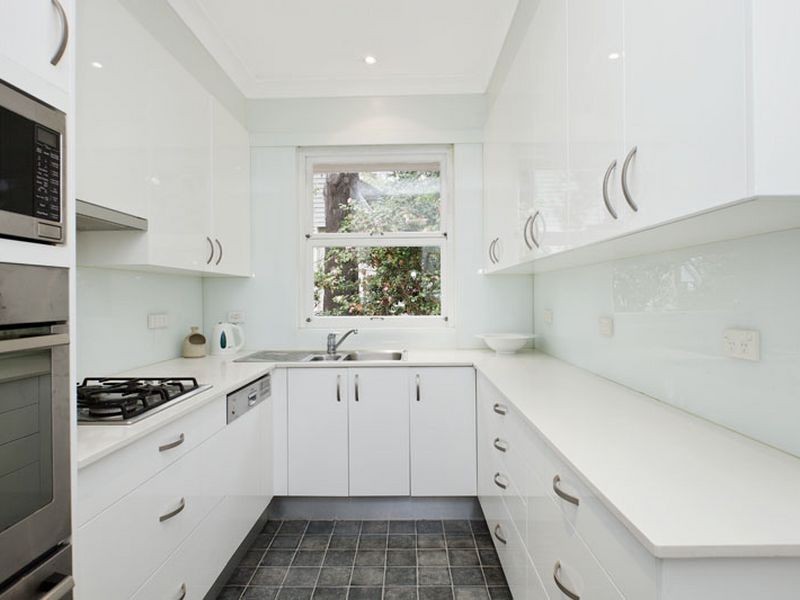 1 Pindari Avenue, St Ives NSW 2075