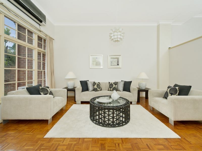 8/5 Cowan Road, St Ives NSW 2075