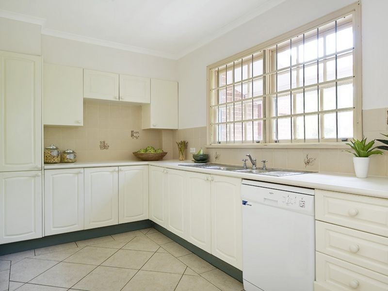 8/5 Cowan Road, St Ives NSW 2075