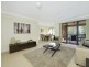 12/1035 Pacific Hwy (with rear lane access), Pymble NSW 2073