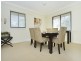 12/1035 Pacific Hwy (with rear lane access), Pymble NSW 2073