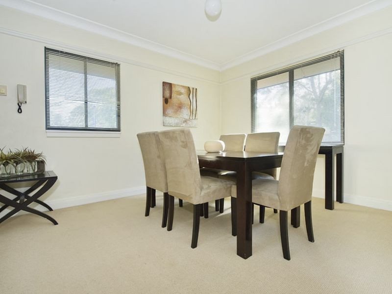 12/1035 Pacific Hwy (with rear lane access), Pymble NSW 2073