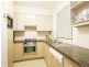 12/1035 Pacific Hwy (with rear lane access), Pymble NSW 2073