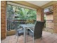 12/1035 Pacific Hwy (with rear lane access), Pymble NSW 2073