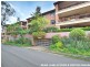 12/1035 Pacific Hwy (with rear lane access), Pymble NSW 2073