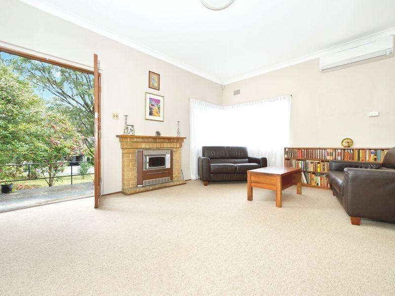 47 Bimburra Avenue, St Ives NSW 2075