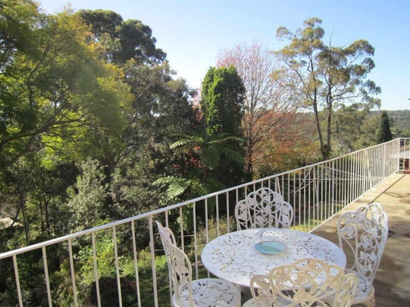 46 Waterhouse Avenue, St Ives NSW 2075