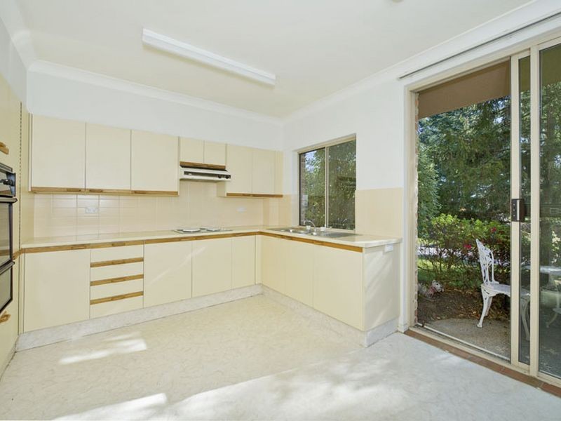 54/2 – 8 Kitchener Street, St Ives NSW 2075