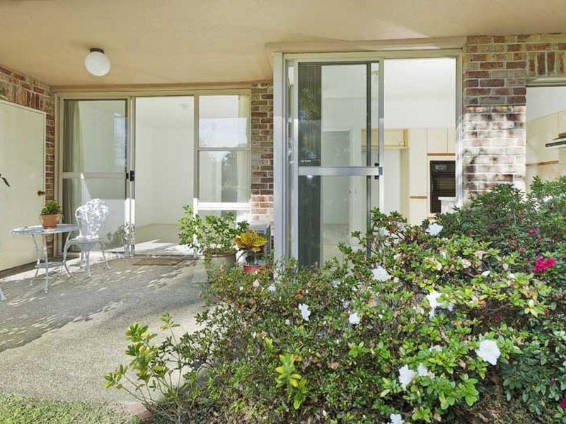 54/2 – 8 Kitchener Street, St Ives NSW 2075