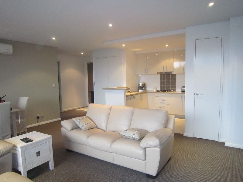 651/17 – 19 Memorial Avenue, St Ives NSW 2075