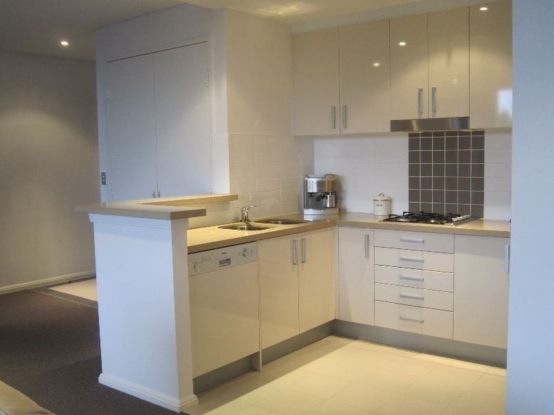 651/17 – 19 Memorial Avenue, St Ives NSW 2075