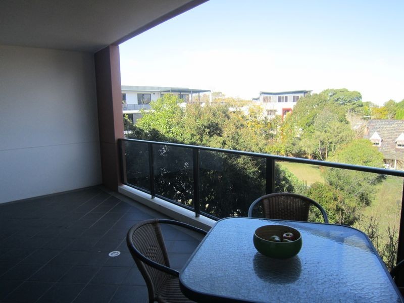 651/17 – 19 Memorial Avenue, St Ives NSW 2075