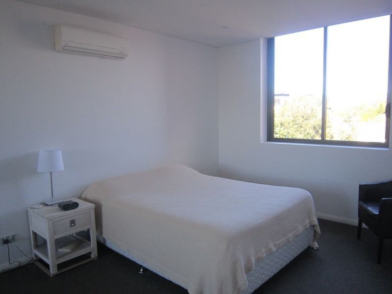 651/17 – 19 Memorial Avenue, St Ives NSW 2075