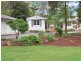 4 Pindari Avenue, St Ives NSW 2075