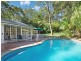 4 Pindari Avenue, St Ives NSW 2075