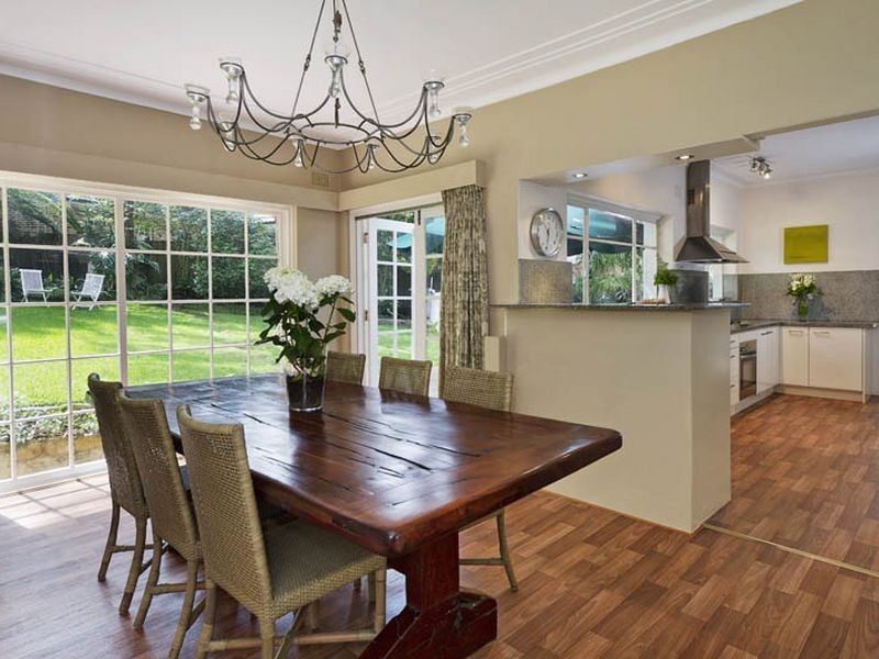 4 Pindari Avenue, St Ives NSW 2075