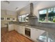 4 Pindari Avenue, St Ives NSW 2075