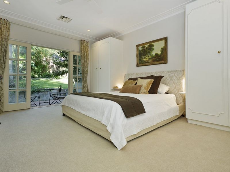 4 Pindari Avenue, St Ives NSW 2075