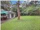 4 Pindari Avenue, St Ives NSW 2075