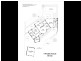 4 Pindari Avenue, St Ives NSW 2075