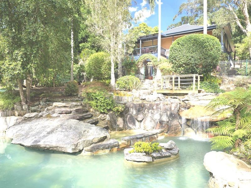 29 Palm Street, St Ives NSW 2075