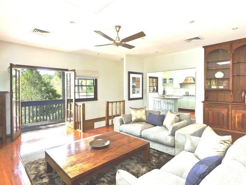 29 Palm Street, St Ives NSW 2075