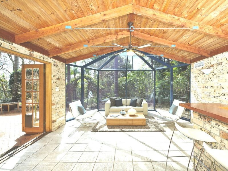 29 Palm Street, St Ives NSW 2075