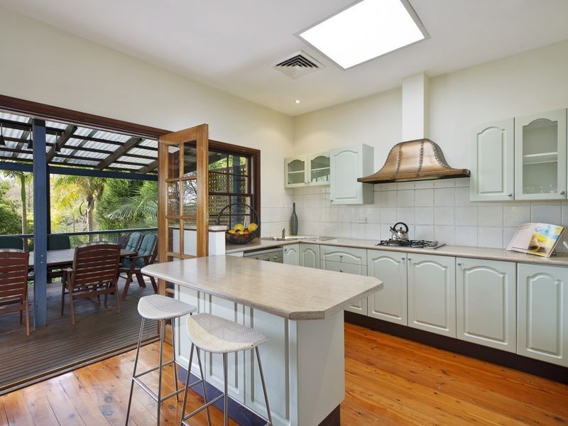 29 Palm Street, St Ives NSW 2075