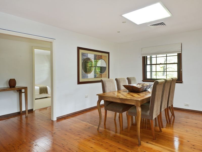 29 Palm Street, St Ives NSW 2075