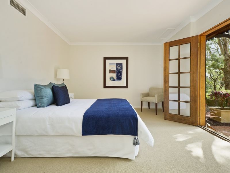 29 Palm Street, St Ives NSW 2075