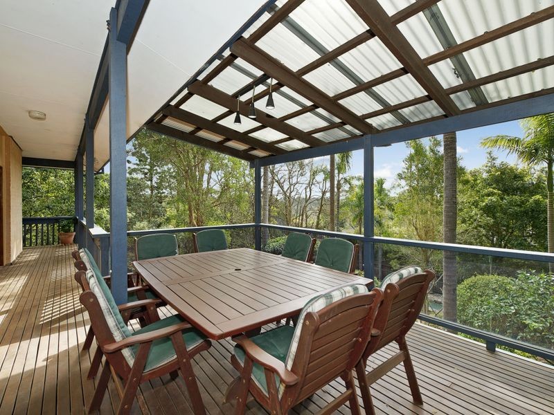 29 Palm Street, St Ives NSW 2075