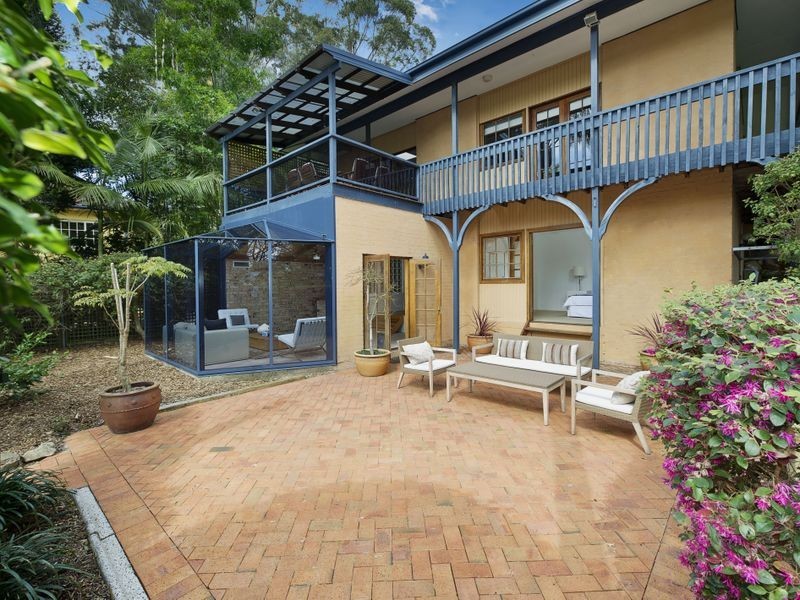29 Palm Street, St Ives NSW 2075