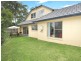 370A Mona Vale Road (set well back), St Ives NSW 2075