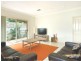 370A Mona Vale Road (set well back), St Ives NSW 2075