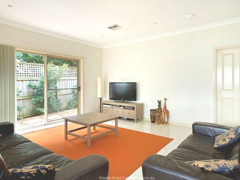 370A Mona Vale Road (set well back), St Ives NSW 2075