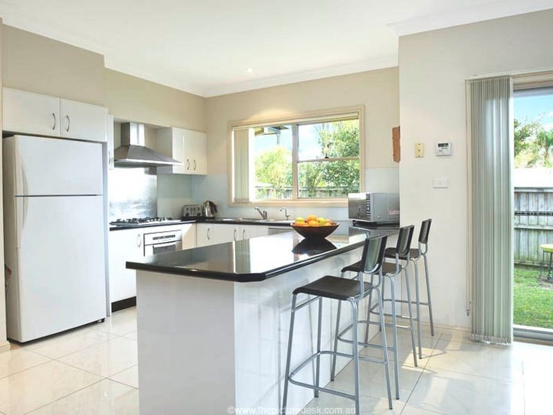 370A Mona Vale Road (set well back), St Ives NSW 2075