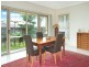 370A Mona Vale Road (set well back), St Ives NSW 2075