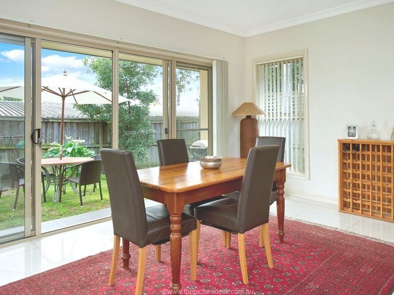 370A Mona Vale Road (set well back), St Ives NSW 2075