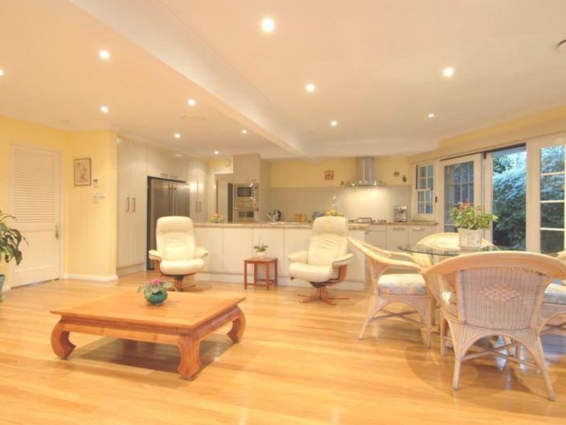 9 Wiltshire Place, Turramurra NSW 2074