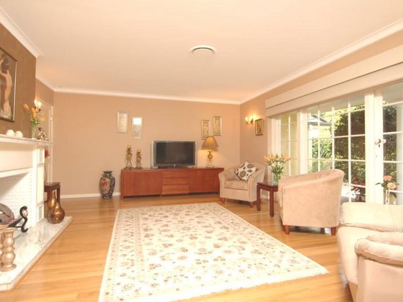 9 Wiltshire Place, Turramurra NSW 2074