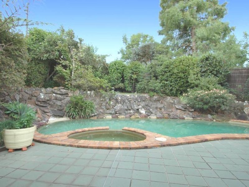 9 Wiltshire Place, Turramurra NSW 2074