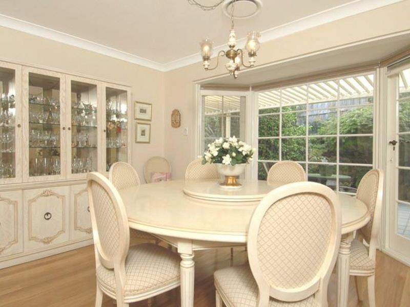 9 Wiltshire Place, Turramurra NSW 2074