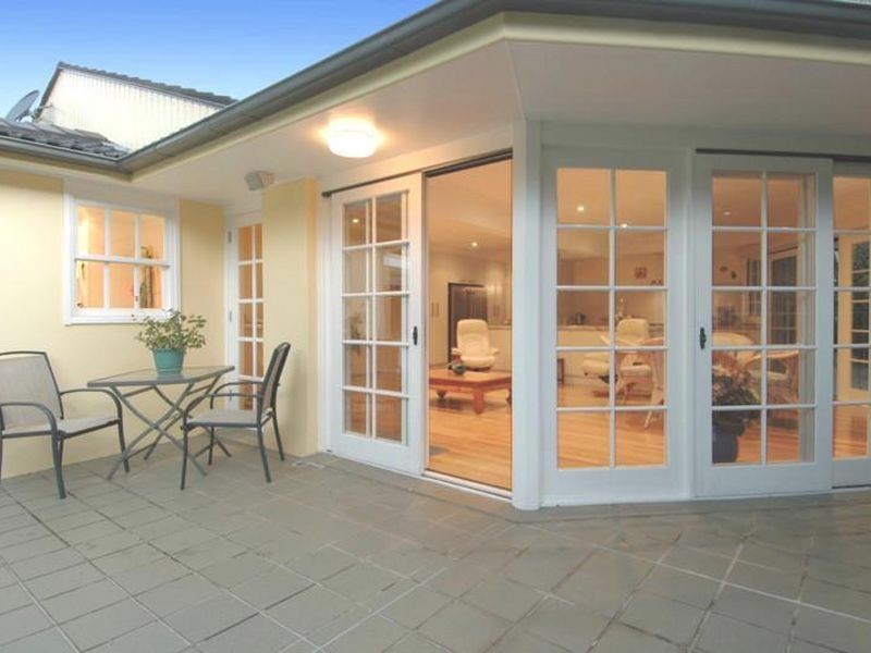 9 Wiltshire Place, Turramurra NSW 2074