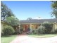 9 Wiltshire Place, Turramurra NSW 2074