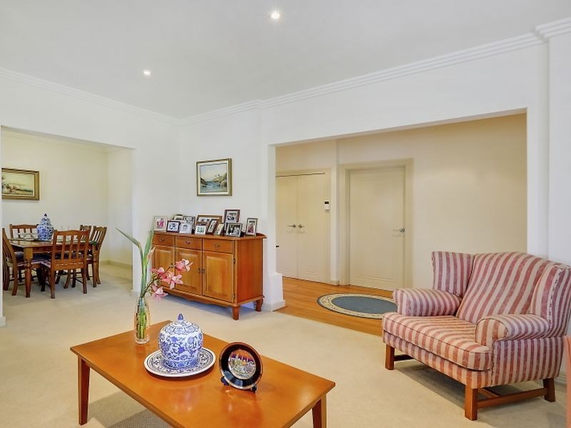 2/411 – 413 Mona Vale Road (Near Richmond Avenue), St Ives NSW 2075