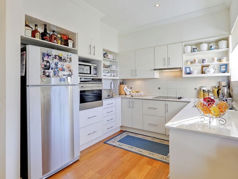 2/411 – 413 Mona Vale Road (Near Richmond Avenue), St Ives NSW 2075