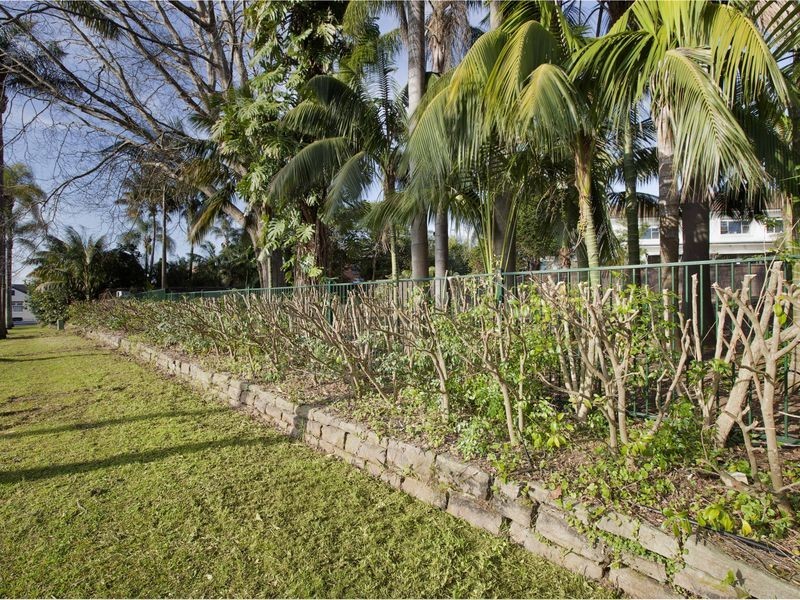 6 Jefferson Avenue, St Ives NSW 2075