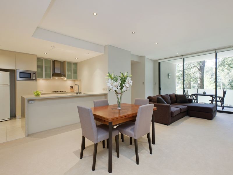 33/1 – 7 Newhaven Place, St Ives NSW 2075